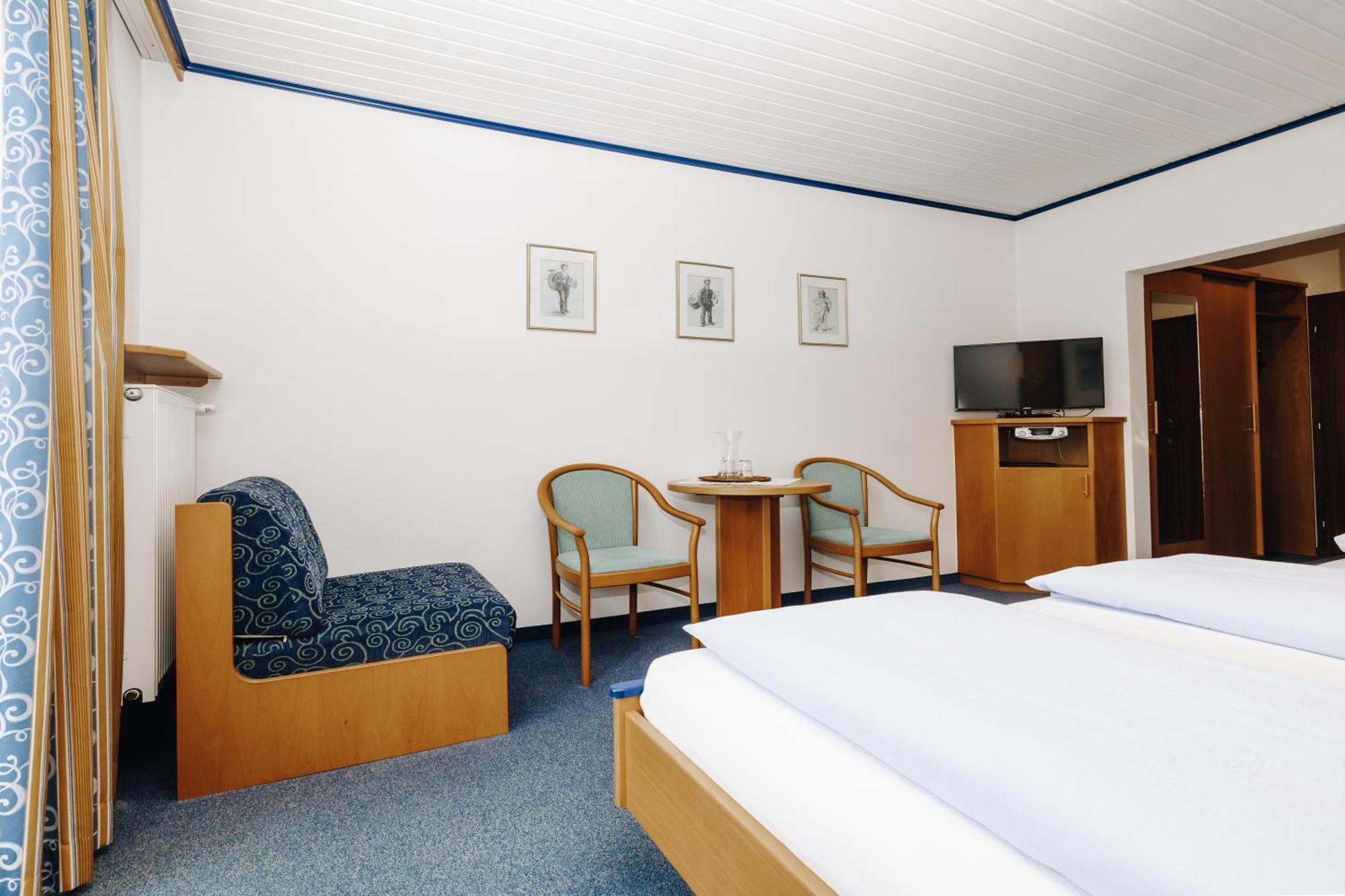 Hotel Garni Tannenhof Flachau Exterior photo